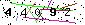Veiligheids Code