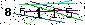 Veiligheids Code