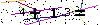 Veiligheids Code