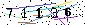 Veiligheids Code