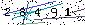 S�kerhets kod