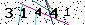 Veiligheids Code