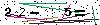 Veiligheids Code