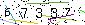 Veiligheids Code
