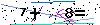 Veiligheids Code
