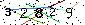 Veiligheids Code