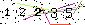 Veiligheids Code