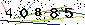 Veiligheids Code