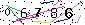 S�kerhets kod