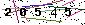 Veiligheids Code