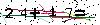 Veiligheids Code