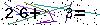 Veiligheids Code