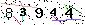 Veiligheids Code