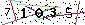 Veiligheids Code