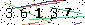 Veiligheids Code