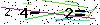 Veiligheids Code