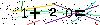 Veiligheids Code