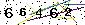 Veiligheids Code