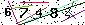 Veiligheids Code