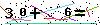 Veiligheids Code