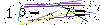 Veiligheids Code