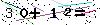 Veiligheids Code