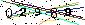 Veiligheids Code