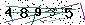 Veiligheids Code