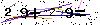 Veiligheids Code