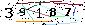 Veiligheids Code