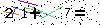 Veiligheids Code