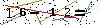 Sikkerhedskode