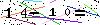 Veiligheids Code