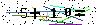 S�kerhets kod