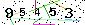 Veiligheids Code