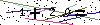 Veiligheids Code