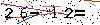 Veiligheids Code