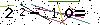 Veiligheids Code