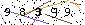 S�kerhets kod