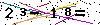 Veiligheids Code