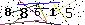 S�kerhets kod