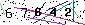 Veiligheids Code
