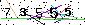 Veiligheids Code