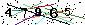 Veiligheids Code