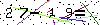 Veiligheids Code