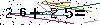 Veiligheids Code