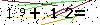 Veiligheids Code