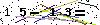 S�kerhets kod