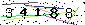 Veiligheids Code