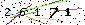 Veiligheids Code